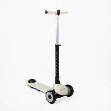Самокат триколісний Skyper (J-4266-032)