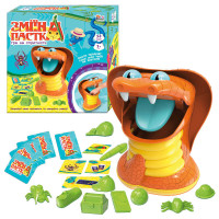 Розвиваючі іграшки 4FUN Game Club (38265)