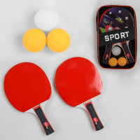 Ракетка TK Sport (C 44855)