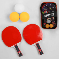 Ракетка TK Sport (C 44855)