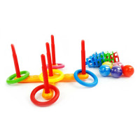 Кільцекид M Toys Комбі (15141)