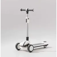 Самокат триколісний Skyper (RJ-050997)