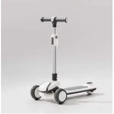 Самокат триколісний Skyper (RJ-050997)