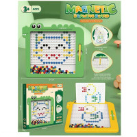 Мозаїка (6891)