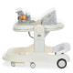 Ходунки ME 1200 URSA White