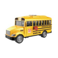 Автобус (WY 940 A/B/C)