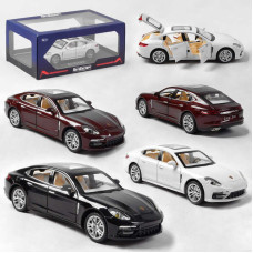 Машина Auto Expert (GT – 3136)