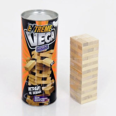 Гра настільна Danko Toys Vega EXTREME (VGE-01)