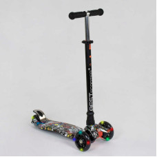 Самокат Best Scooter Maxi (А 24642/779-1386)