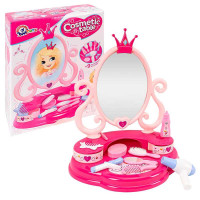 Іграшка Technok Toys Косметичний столик (8676)