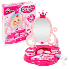 Іграшка Technok Toys Косметичний столик (8676)