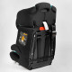 Автокрісло універсальне JOY (FX 5266) 9-36 кг, Isofix