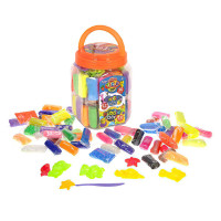 Креативное творчество 3в1 Danko Toys (TAB-01-01U)