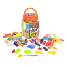 Креативное творчество 3в1 Danko Toys (TAB-01-01U)