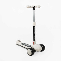 Самокат триколісний Skyper (LH-S 23632)
