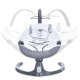 Заколисуючий центр ME 1116 CUTE Dark Gray
