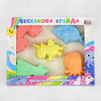Крейда 4FUN Game Club (99993)
