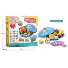 Набір продуктів (130 B1)