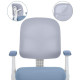 Дитяче крісло M 6250-4