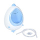 Пісуар ME 1154 DROP Blue