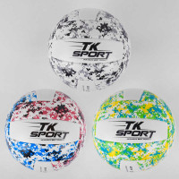 М'яч волейбольний TK Sport (C 44439)