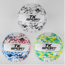 М'яч волейбольний TK Sport (C 44439)