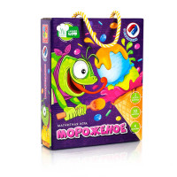 Магнітна гра Морозиво Vladi Toys (VT 2310-05)