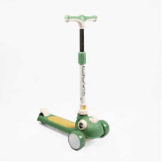 Самокат триколісний Skyper (TY-8911-23)