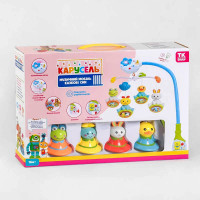 Карусель TK Group (29238)