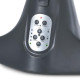 Заколисуючий центр ME 1116 CUTE Dark Gray