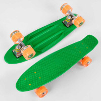 Скейт Пенні борд Best Board (1705)