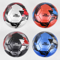 М'яч футбольний TK Sport (C 44449)