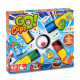 Настільна розважальна гра Go Cups Fun Game (7401)