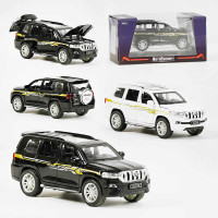 Машинка АвтоЕксперт (GT - 06320)