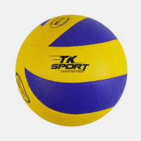 М'яч волейбольний TK Sport (C 62447)