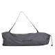 Намет MR 1515 Platinum Grey