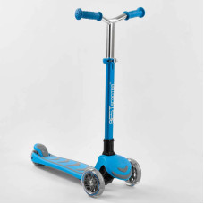Самокат триколісний Best Scooter (Y-00180)