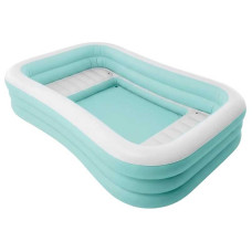 Intex Басейн 58497 NP  розмір 264х165х56см,обсяг780л,від 3 років