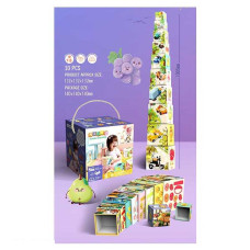 Развивающая игра (88631)