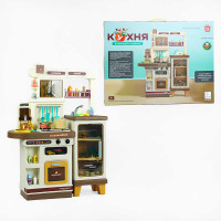Кухня TK Group (TK 15166)