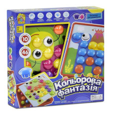 Мозайка Fun Game (7033)