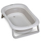 Ванночка ME 1151 PLUS Cool Gray
