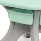 Столик NEW TABLE-5
