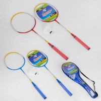 Бадмінтон TK Sport (З 44565)