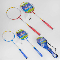 Бадмінтон TK Sport (З 44565)