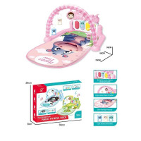 Килимок (999) в коробці