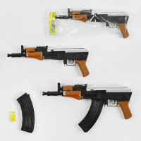 Автомат (998)