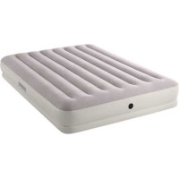 Intex Велюр матрац 64179 152*203*30см, в коробці