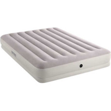 Intex Велюр матрац 64179 152*203*30см, в коробці