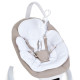 Заколисуючий центр ME 1175 SOUL Beige